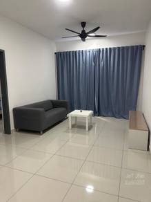 Bandar Bukit Tinggi Klang Trio By Setia Fully Furnished Unit