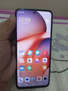 redmi 12