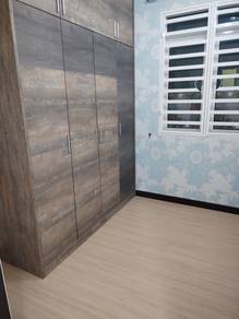 Vertiq at gelugor for rent