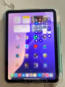 ipad 11 gen 2025 (wifi)