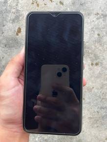 Vivo Y17 8/256gb