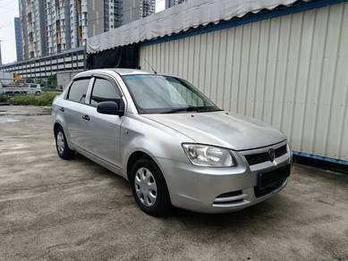Proton SAGA BLM 1.3 (A) TIP TOP
