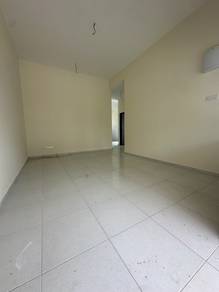 (New) Freehold Bukit Naga sblh Kota Kemuning & Bukit Rimau