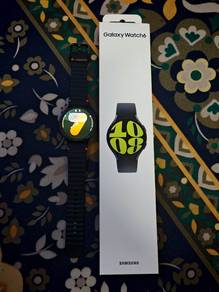 Samsung Galaxy Watch 6 (44mm)