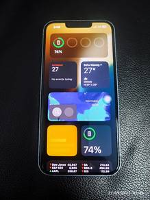 iphone 14 128gb
