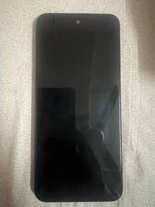 infinix smart 9