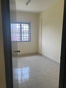 Apartment Tainia Kota Damansara utk disewa. HOT AREA ni🤗
