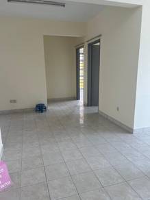 Apartment Tainia Kota Damansara utk disewa. HOT AREA ni🤗