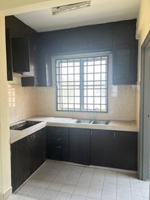 Apartment Tainia Kota Damansara utk disewa. HOT AREA ni🤗