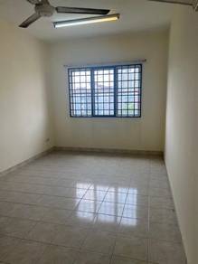 Apartment Tainia Kota Damansara utk disewa. HOT AREA ni🤗