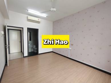 Vertiq Condominium For Rental