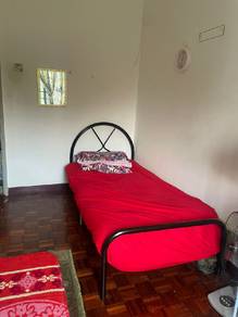 medium room