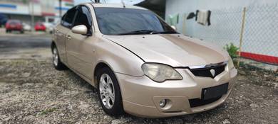 Proton GEN-2 1.6 (A)