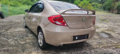 Proton GEN-2 1.6 (A)