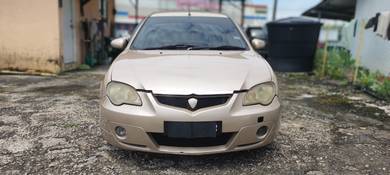 Proton GEN-2 1.6 (A)