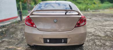 Proton GEN-2 1.6 (A)