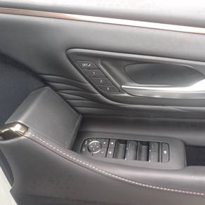 Toyota ALPHARD 2.5 Z (A) #New Car #70mileage