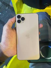 iphone 11 promax
