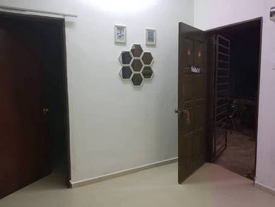 Townhouse-for-rent-Gombak-Kuala-Lumpur
