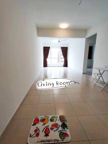 Isantorini rental