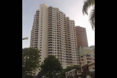 Midlands Condo for Sale