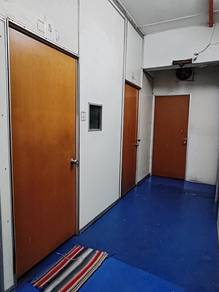 1 Nice room at Taman Klang Utama, Bukit Raja Klang