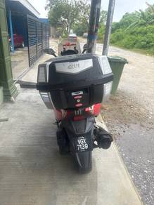 Wmoto