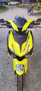 honda rsx 