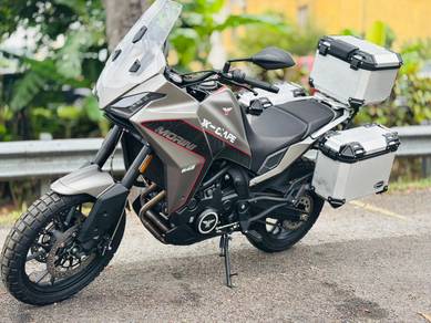 Promosi Rebate 1000, Last Unit.!!
