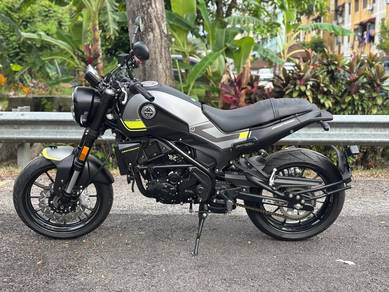 Promosi ZERO DEPOSIT, Reabte 500..