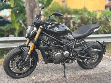 Promosi zero deposit, Rebate 1000...