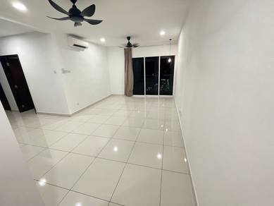 PARAISO Bukit Jalil