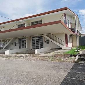 Taman Puncak Kasa Height for rent