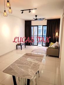 Vertu Resort 3bedroom cheapest in market