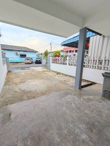 Taman Muhibbah