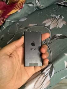 ipod
