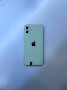 iphone 12 128GB
