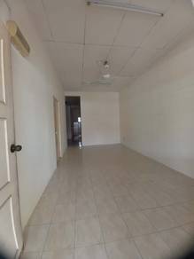 Cheap ! Single Storey Terrace, N.Bumi,Tmn Lestari Permai, S.Kembangan.