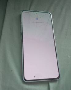 Xiaomi Redmi Note 14 5G 