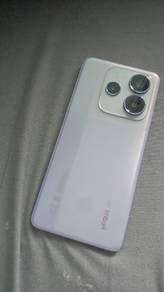 Xiaomi Redmi Note 14 5G 