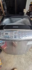 Samsung 11kg  washing Machine 