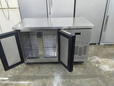 tapel cilher good condition 