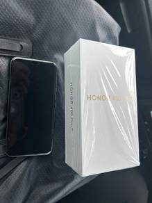 Honor 400 Pro 5G