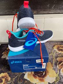 Asics Kanmei 2