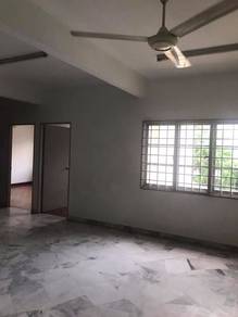 Starville Apartment USJ 19 SUbang Jaya