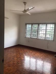 Starville Apartment USJ 19 SUbang Jaya