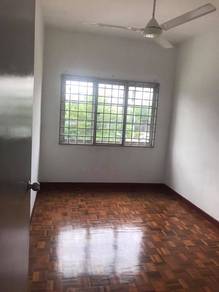 Starville Apartment USJ 19 SUbang Jaya