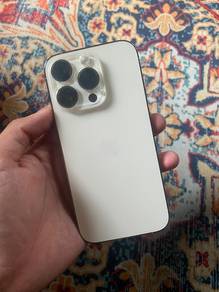 iphone 14 pro 256gb