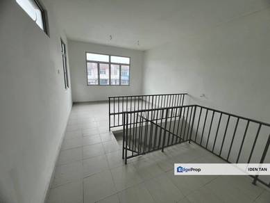 Must Grab! Pulai Mutiara 2.5 Storey – Below Market GEM 💎