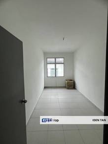 Sale! Pulai Mutiara Terrace – Under Value! 🔥